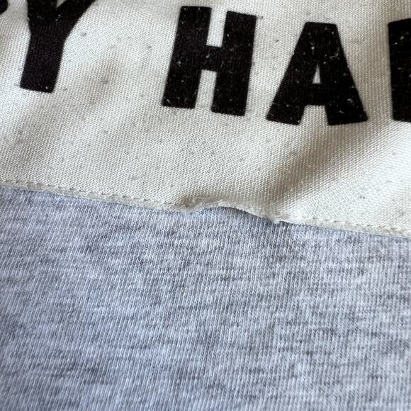 Zara Girls T-shirt - Picture 4 of 9